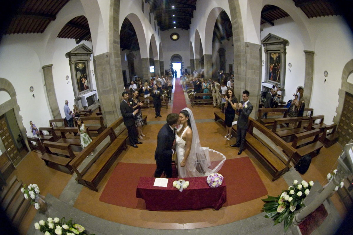 wedding; cerimonia; church;